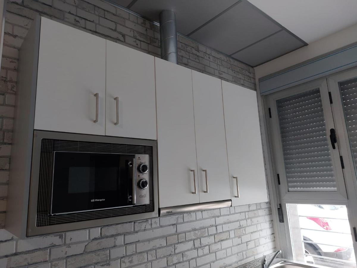 Apartamento Loft La Calahorra Con Posibilidad De Aparcamiento Pregunta Por El Pack Mas *