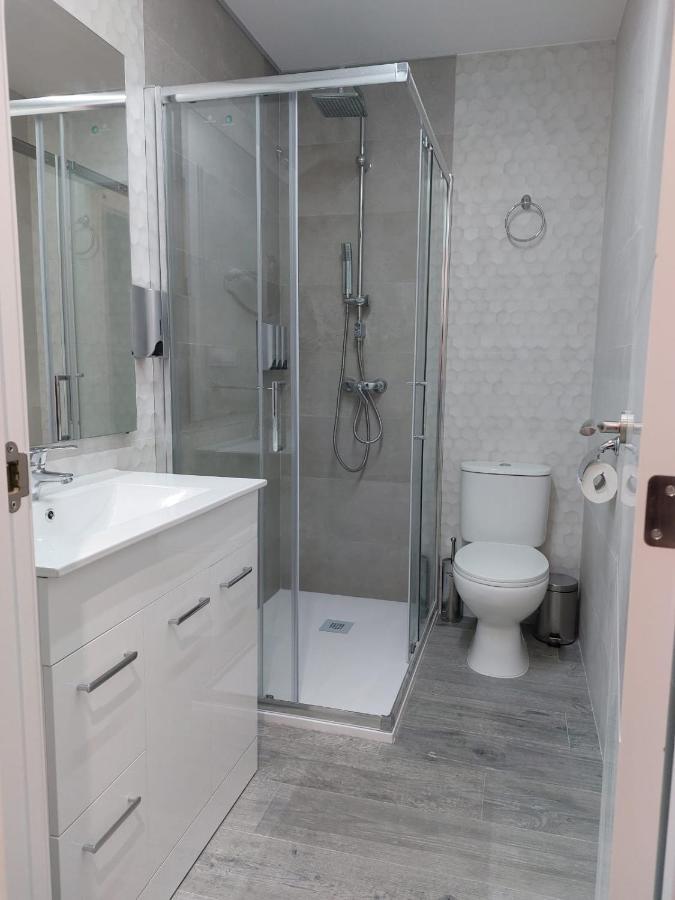 Loft La Calahorra Con Posibilidad De Aparcamiento Pregunta Por El Pack Mas Apartamento *