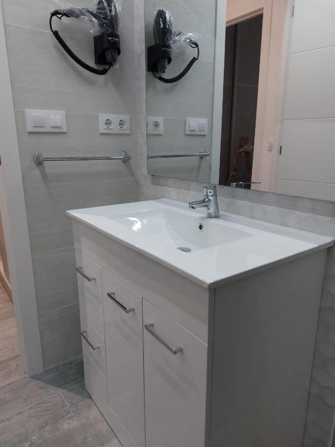 Apartamento Loft La Calahorra Con Posibilidad De Aparcamiento Pregunta Por El Pack Mas