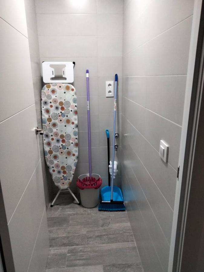 Apartamento Loft La Calahorra Con Posibilidad De Aparcamiento Pregunta Por El Pack Mas *