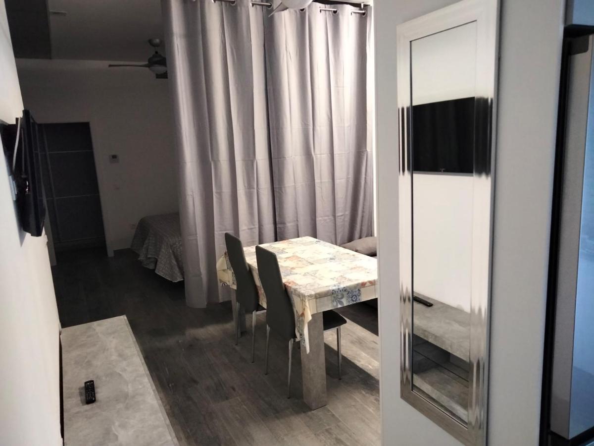 Loft La Calahorra Con Posibilidad De Aparcamiento Pregunta Por El Pack Mas