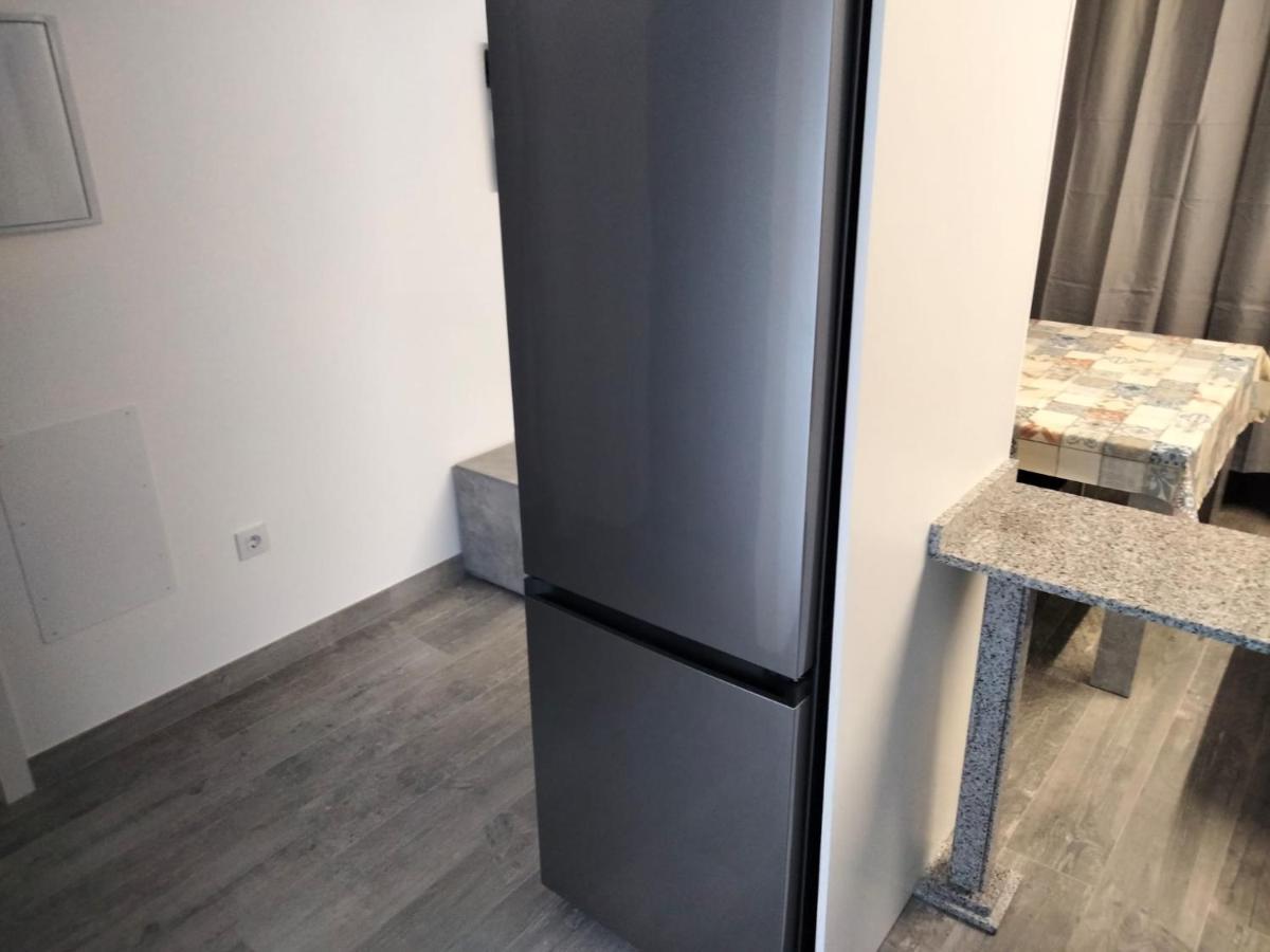 Loft La Calahorra Con Posibilidad De Aparcamiento Pregunta Por El Pack Mas * Córdoba