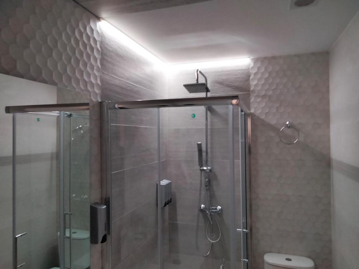 Loft La Calahorra Con Posibilidad De Aparcamiento Pregunta Por El Pack Mas * Córdoba